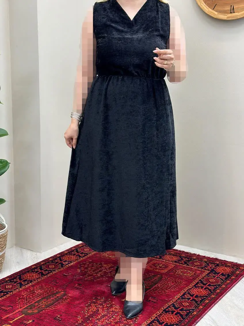 👚نام: ست دوتیکه