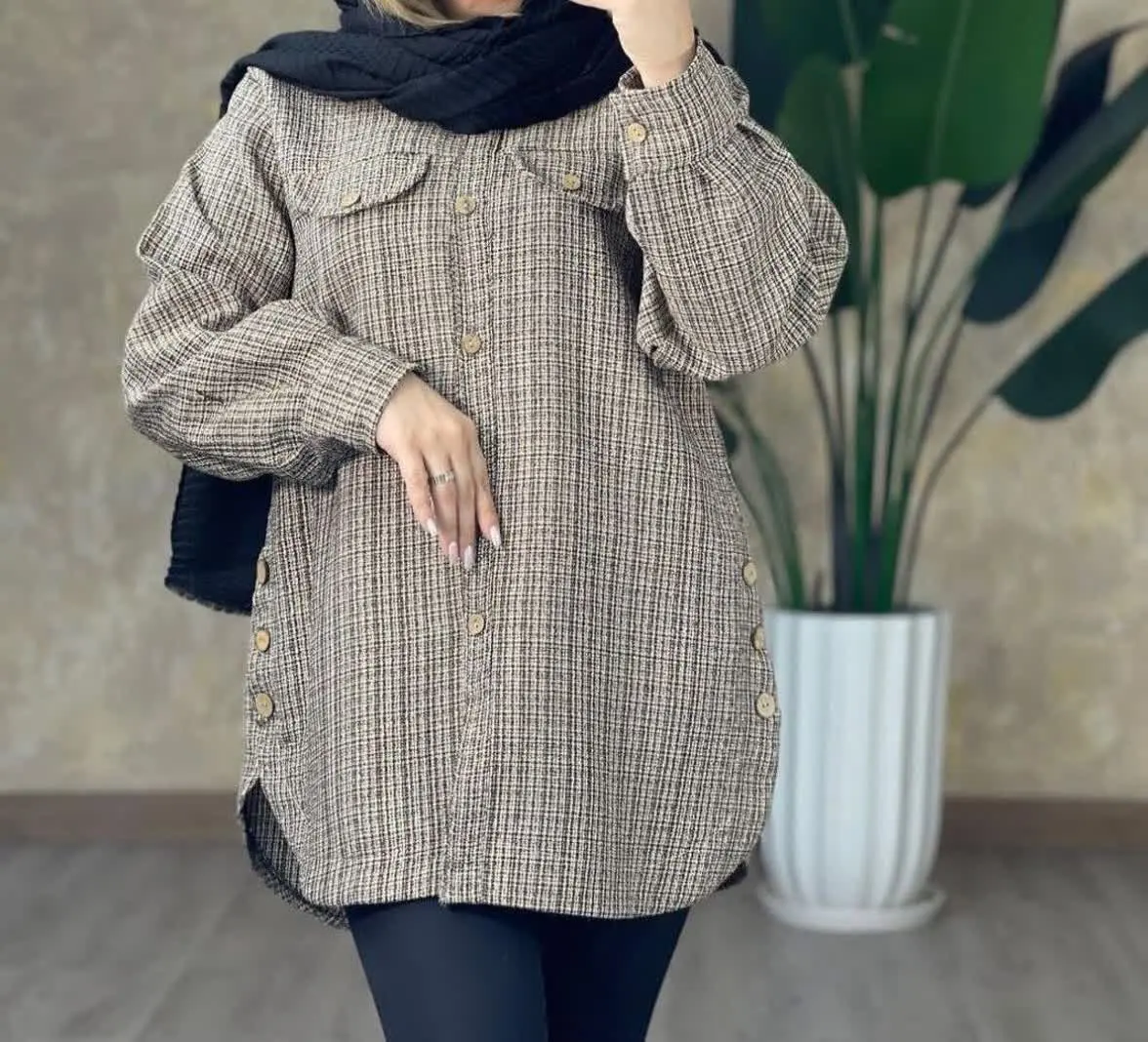 ❤نام: مدل Roza