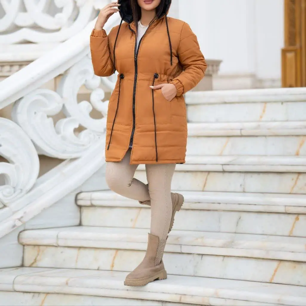 🧵مدل نارین کد ۱۴۶۱