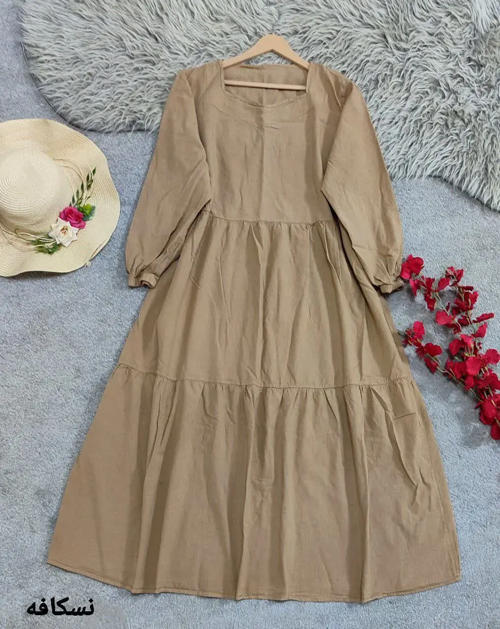 نام: ساحلی لنین الیاف ۱۳۷۸