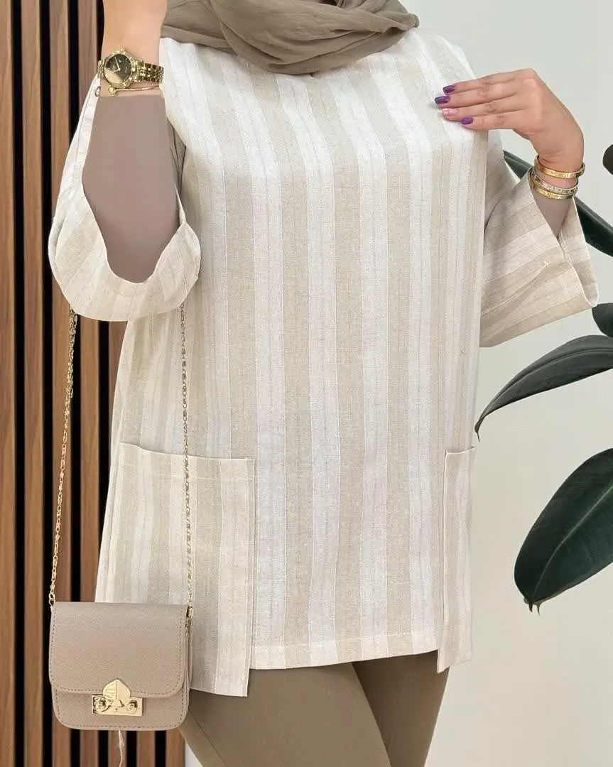 👚 نام: مدل چکاوک