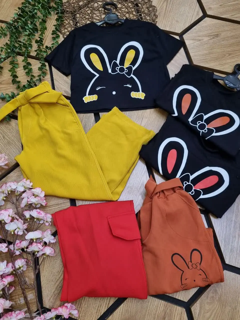 🇮🇷🧥🧶👗👚🎽👕👖👔💎