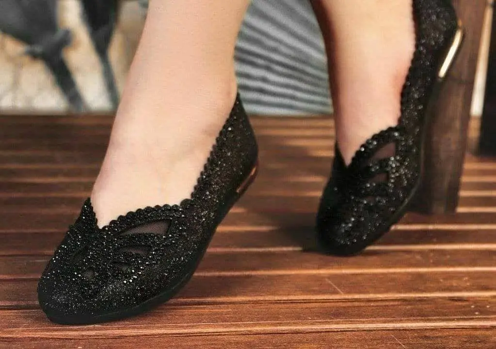 بابت لمه پرفروش شارژشدن