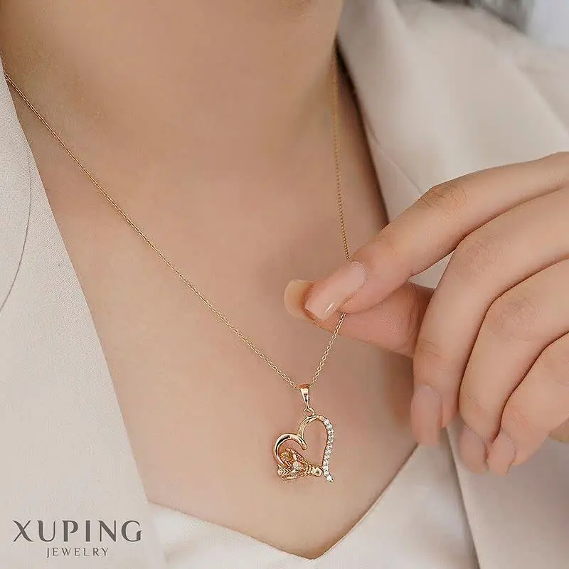 🥰 *ژوپینگه و خلاقیتاش، متفاوته، نه؟ * 🤭️🏸