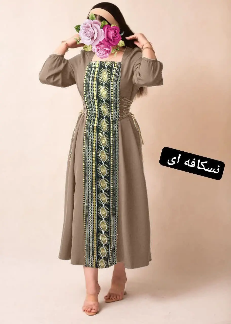 شارژژژژ مجدد مدل پررررررر فروش لادن 😍😍😍😍