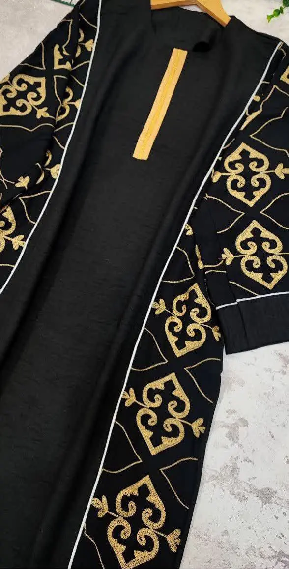 👚نام: مانتو مهلا