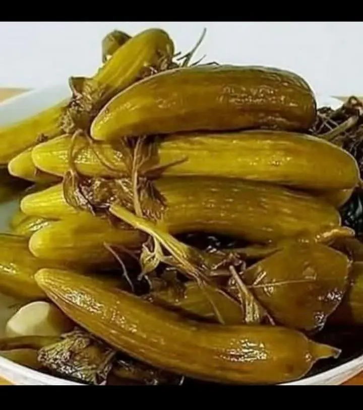 #یه پست خوشمزه آوردم براتون