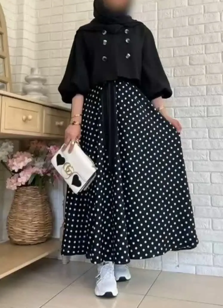 ❤️نام: ست سه تیکه نسترن