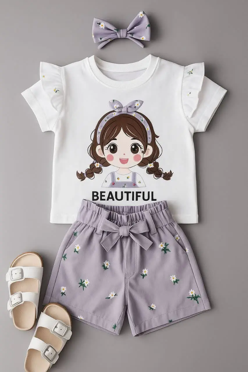 آنقدر خوشگله باید از نزدیک ببینیش😍👏🛍