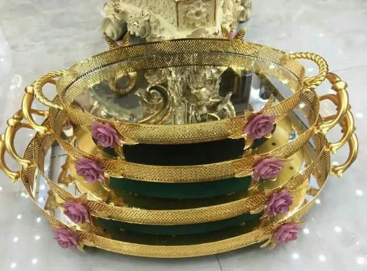 🧿بالاخره #منبع_پخش_لوازم_خانگی پیدا کردم😍