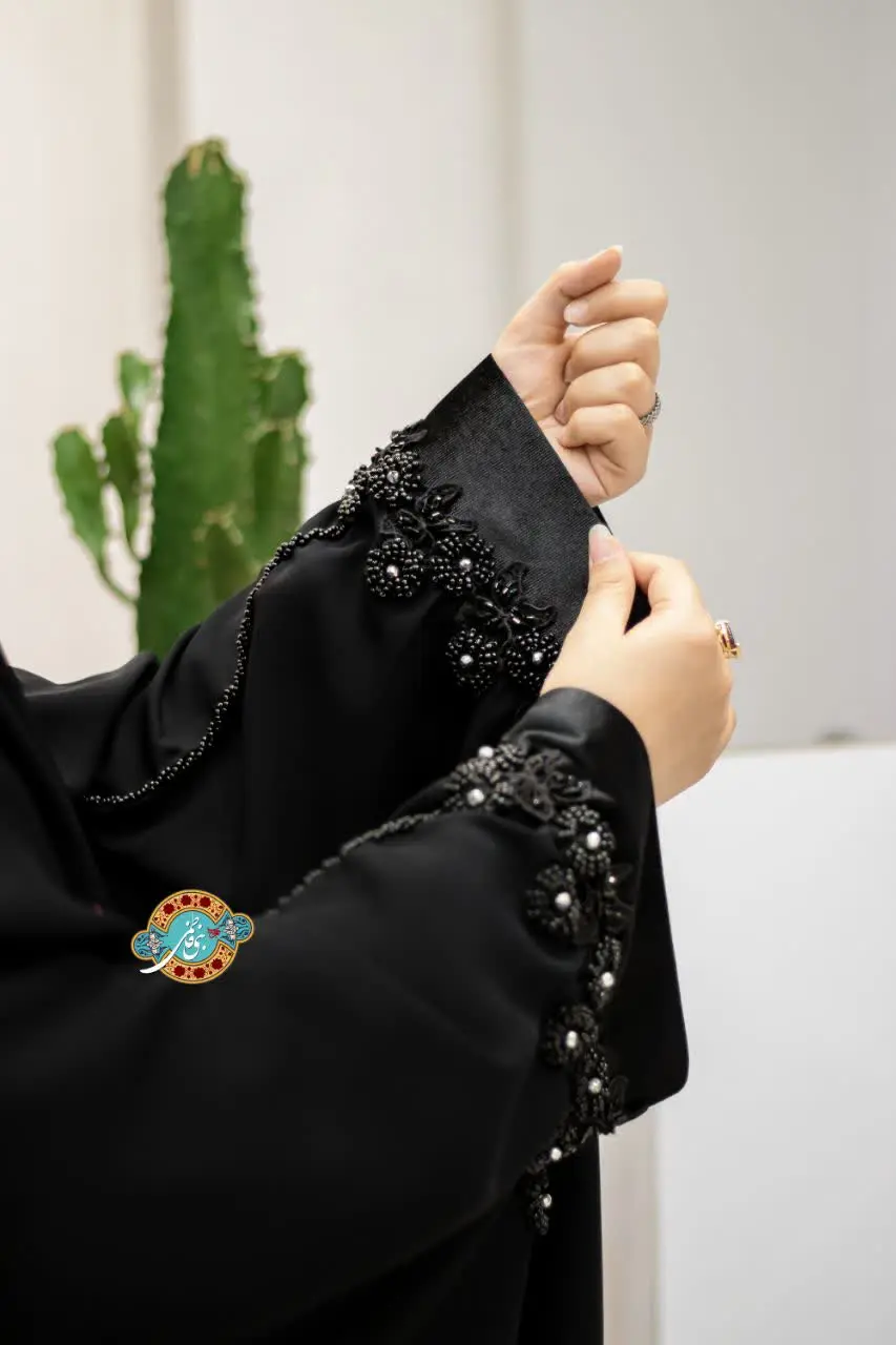مدل: فریده