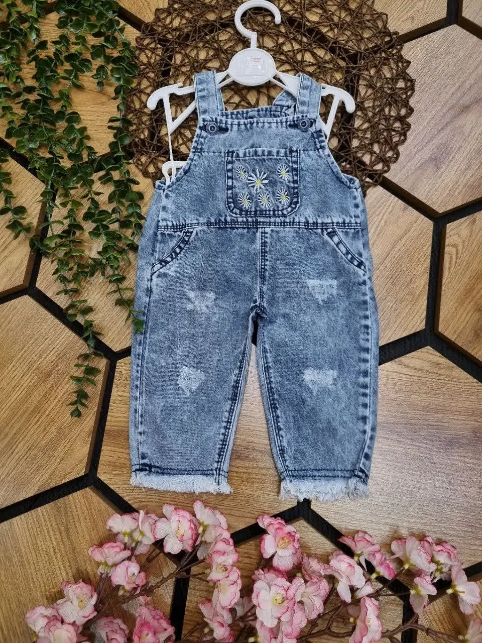 🇮🇷🧥🧶👗👚🌠🌹🔥