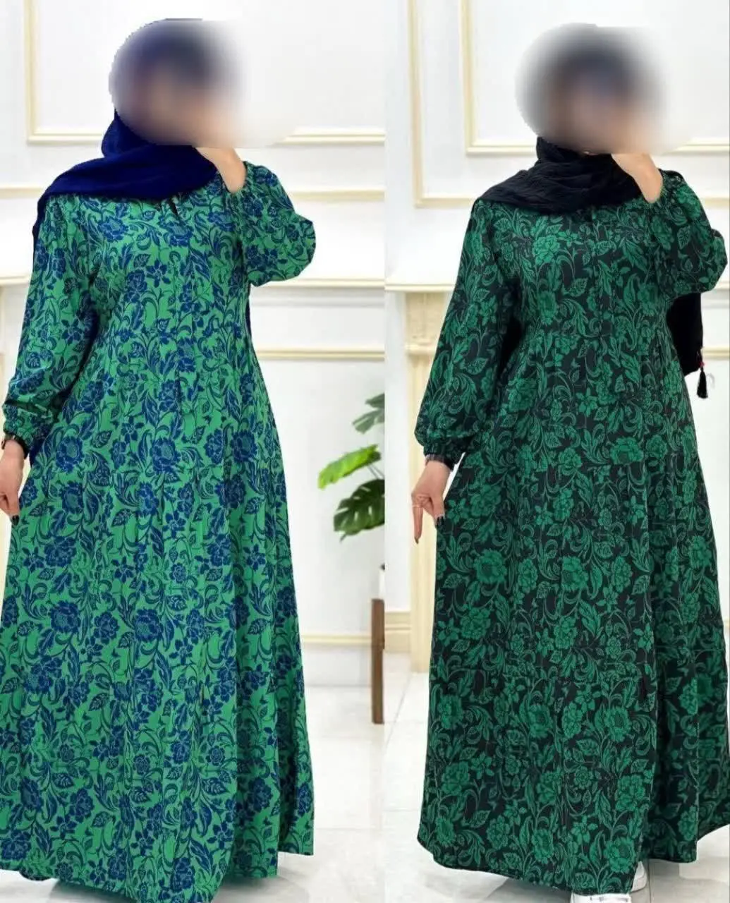 👚نام: ساحلی تمنا با قیمت عالی