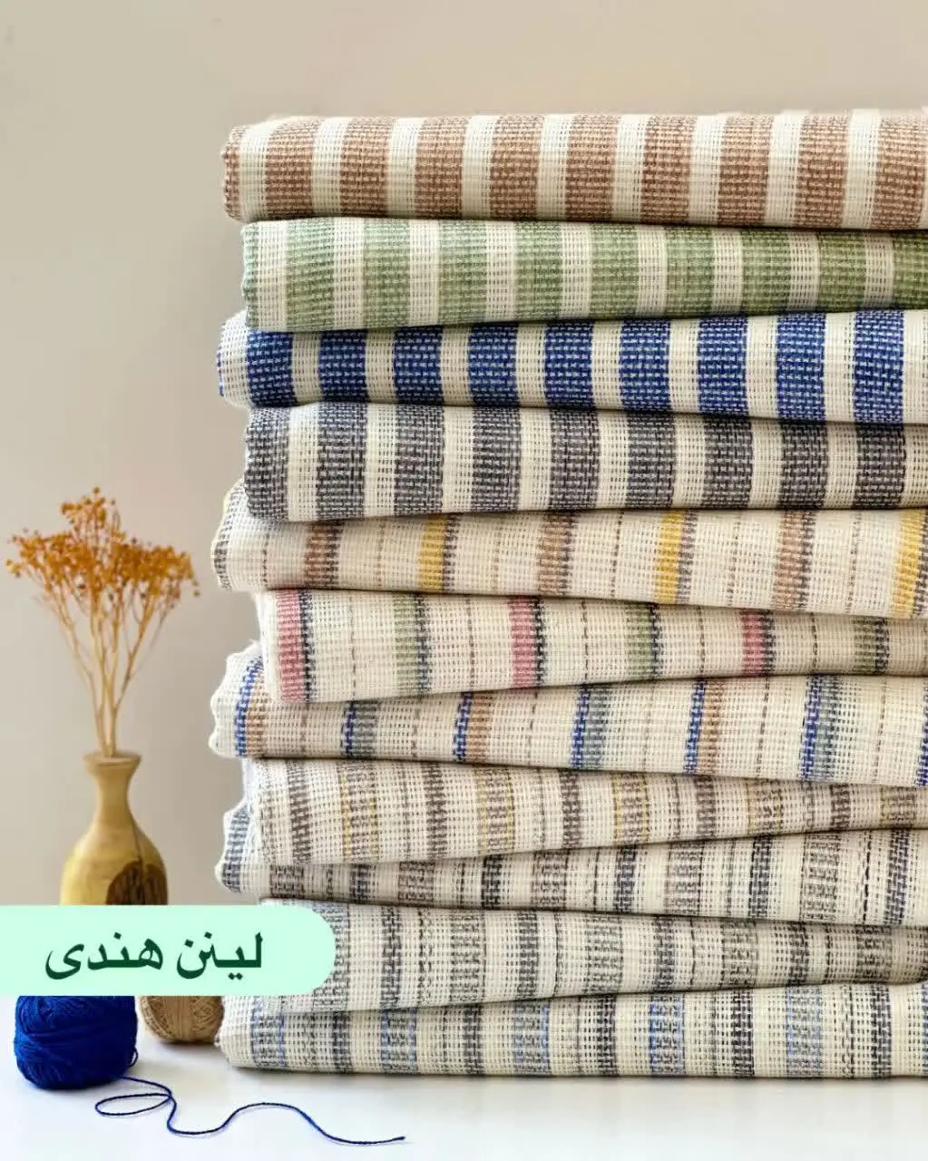 بیا اینطرف بازار ببین چه کارخفنی رسیده😍😃