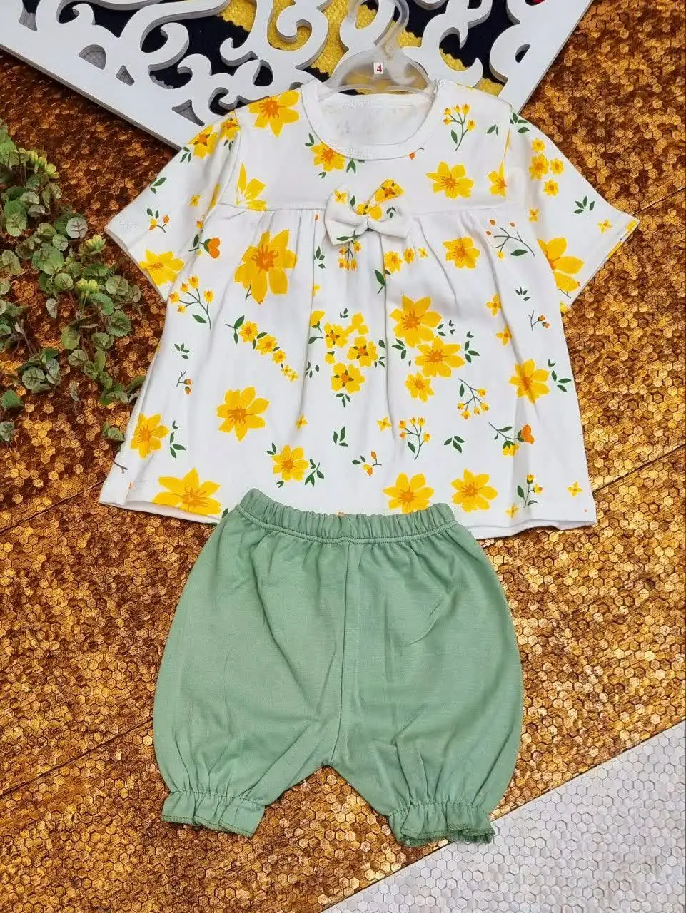 💎☘️🌠👗👔👚🎽🇮🇷