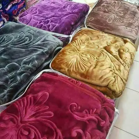 لحاف کرسی قیمت ۵۰۰تومان😊
