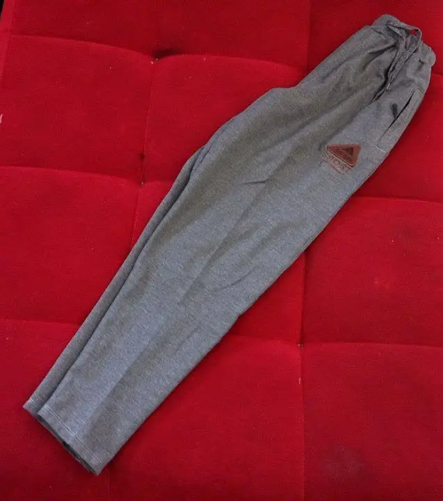 سایز L