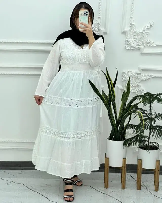 ساحلی بلند