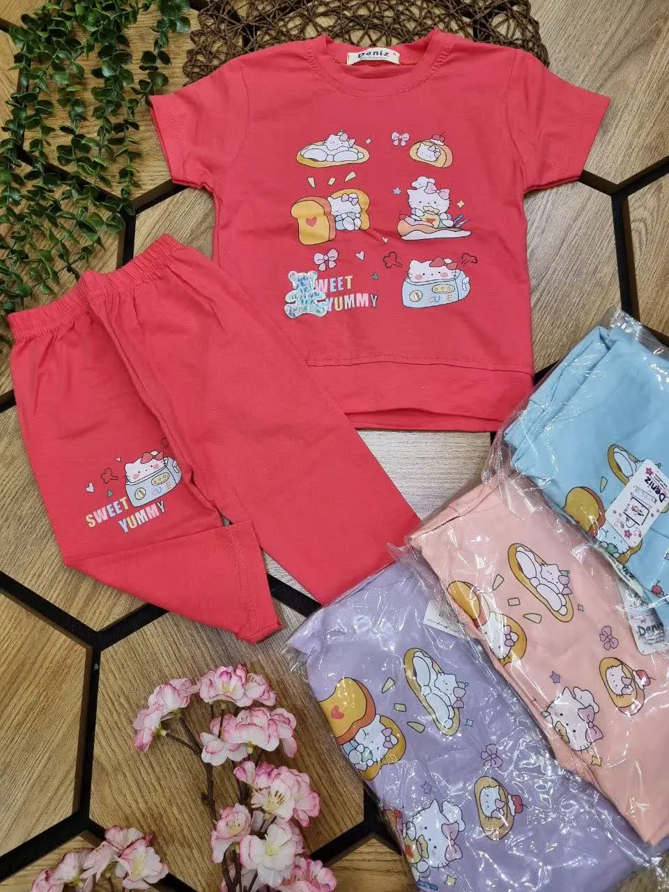 💎☘️🌠👗👔👚🎽🇮🇷