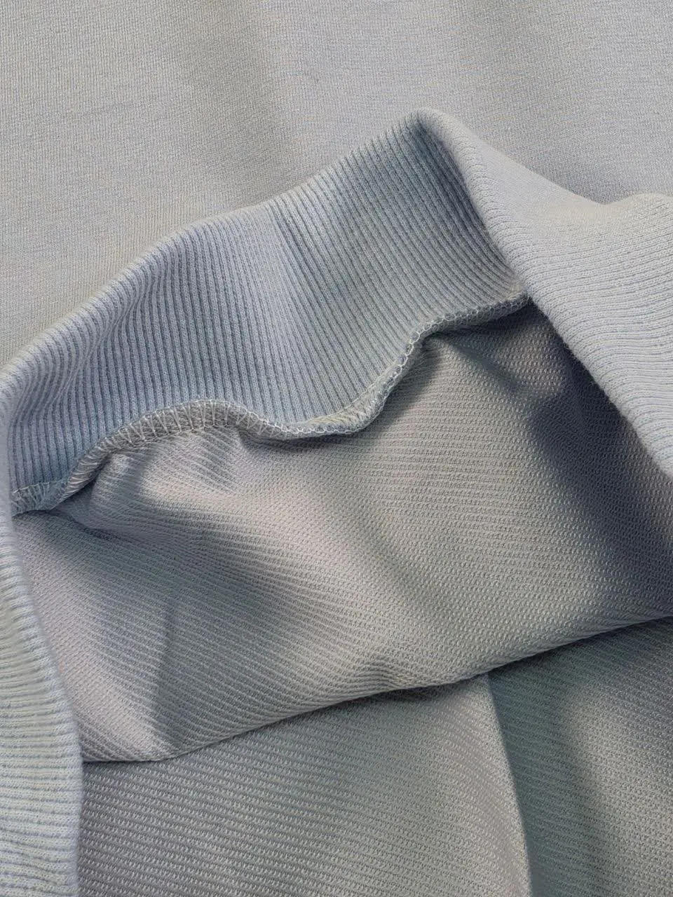 بلوز شلوار play shift