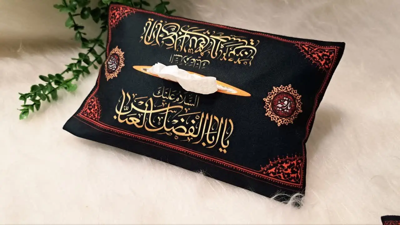 📦بسته های ۱۰ عددی متنوع