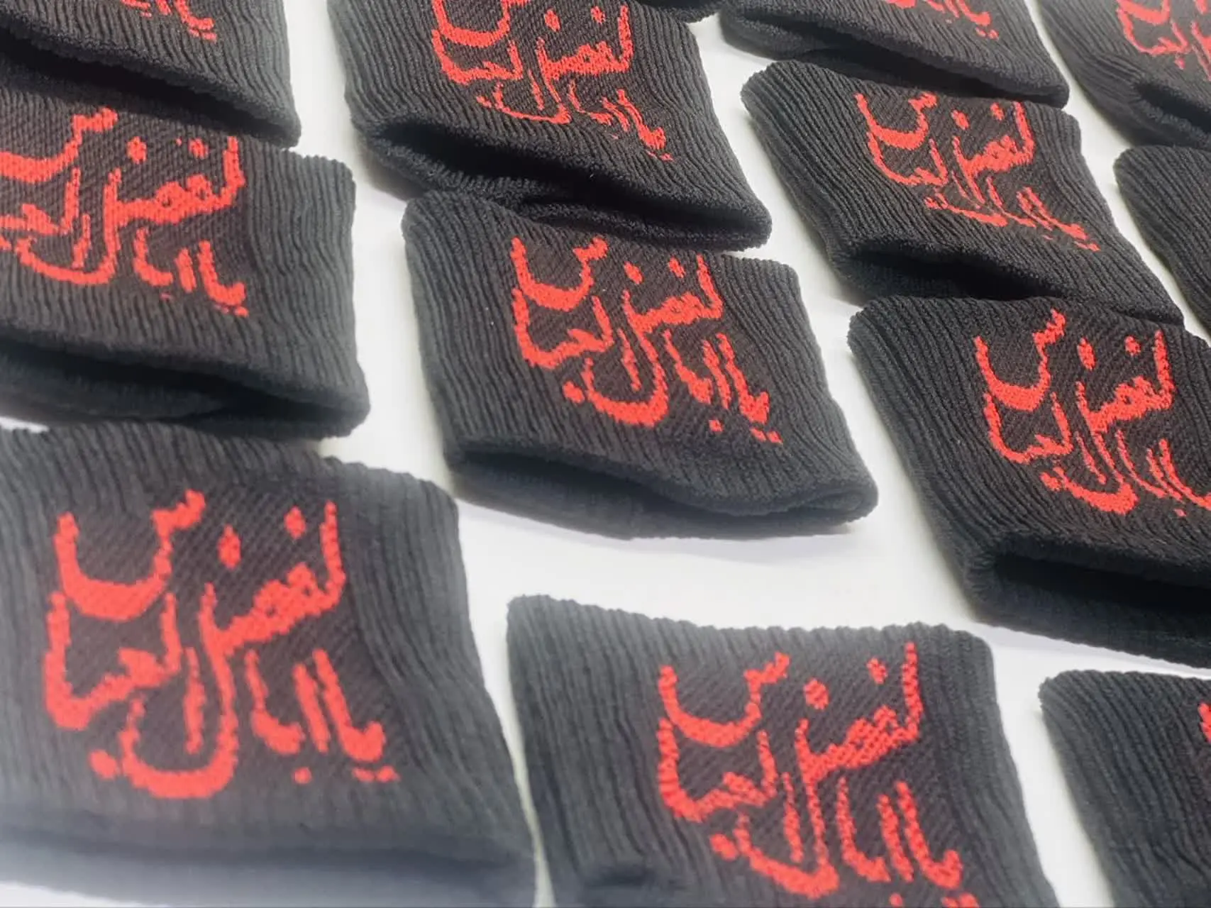 ⚜مچ بند کشی یاابالفضل العباس