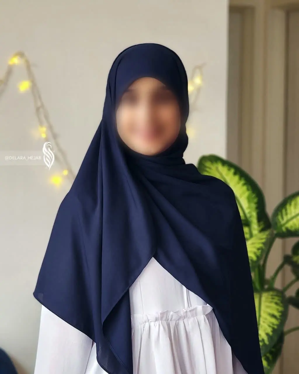 از اون رنگا که همیشه طرفدار داره 🥰❤️