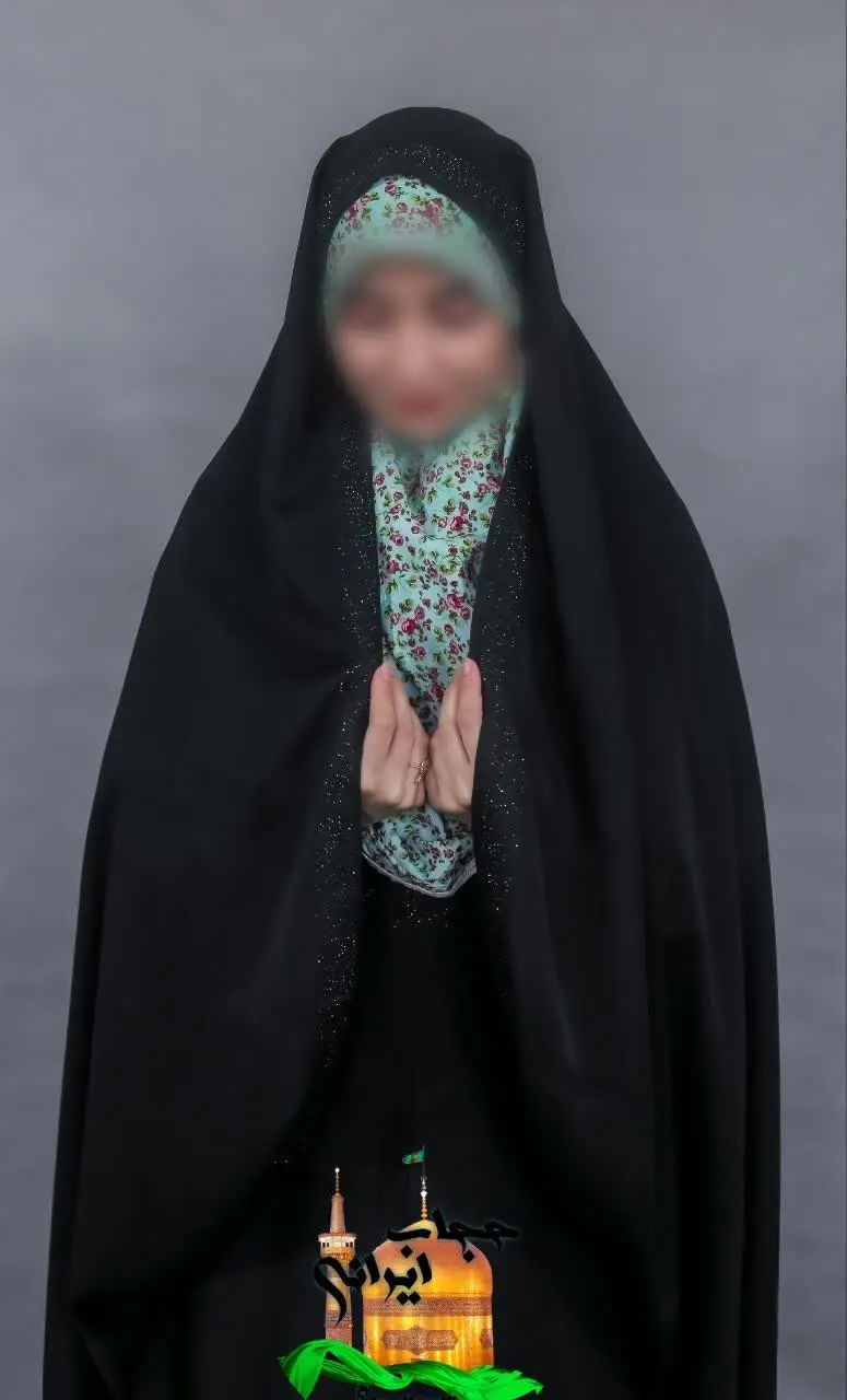 مدل: کمری نگین دار (حسنی نگین دار)