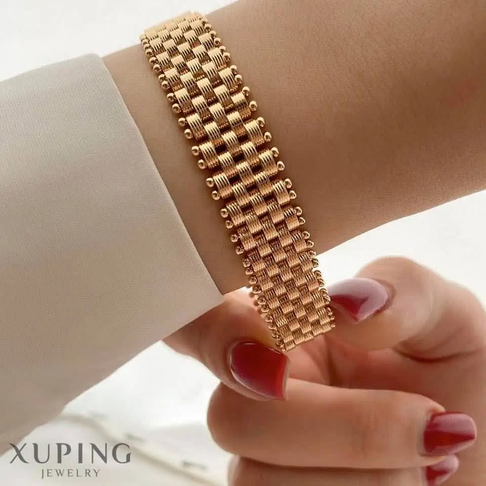 ✨دو مدل از شیکترین طرحهای رولکس🤩✨