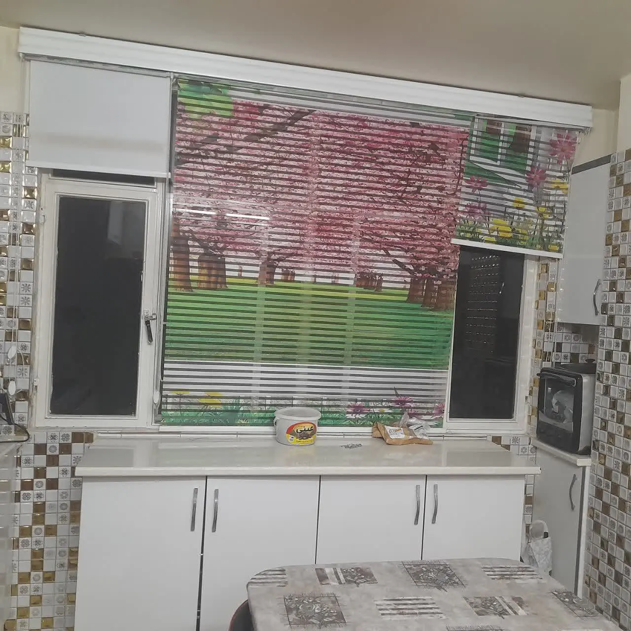 علی آباد💚💚💚