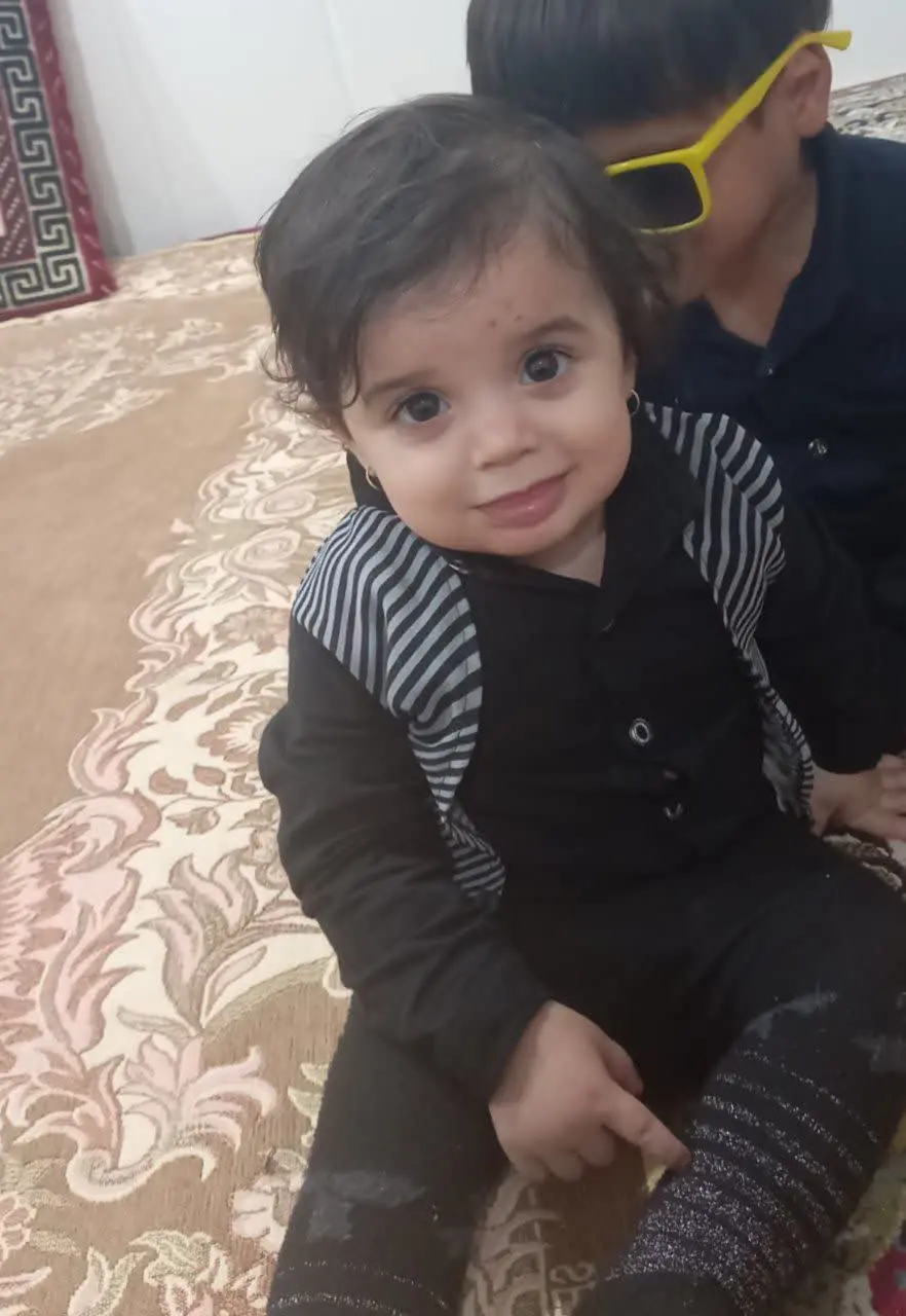 #کد۲۱۹