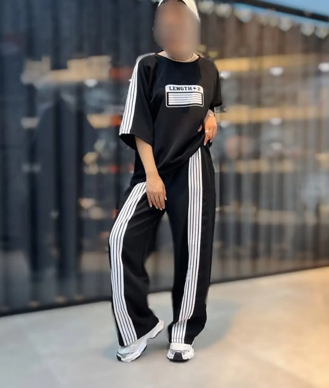 ❤️نام: ست تاریس ۱۶