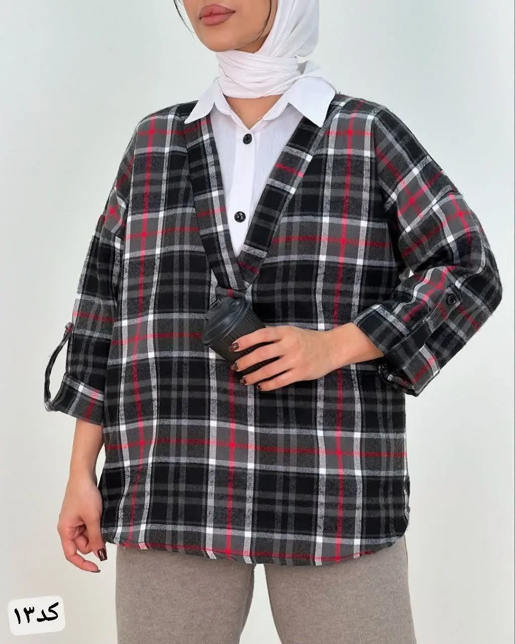 ب🛍نام: شکت ترکیبی نویان🍂