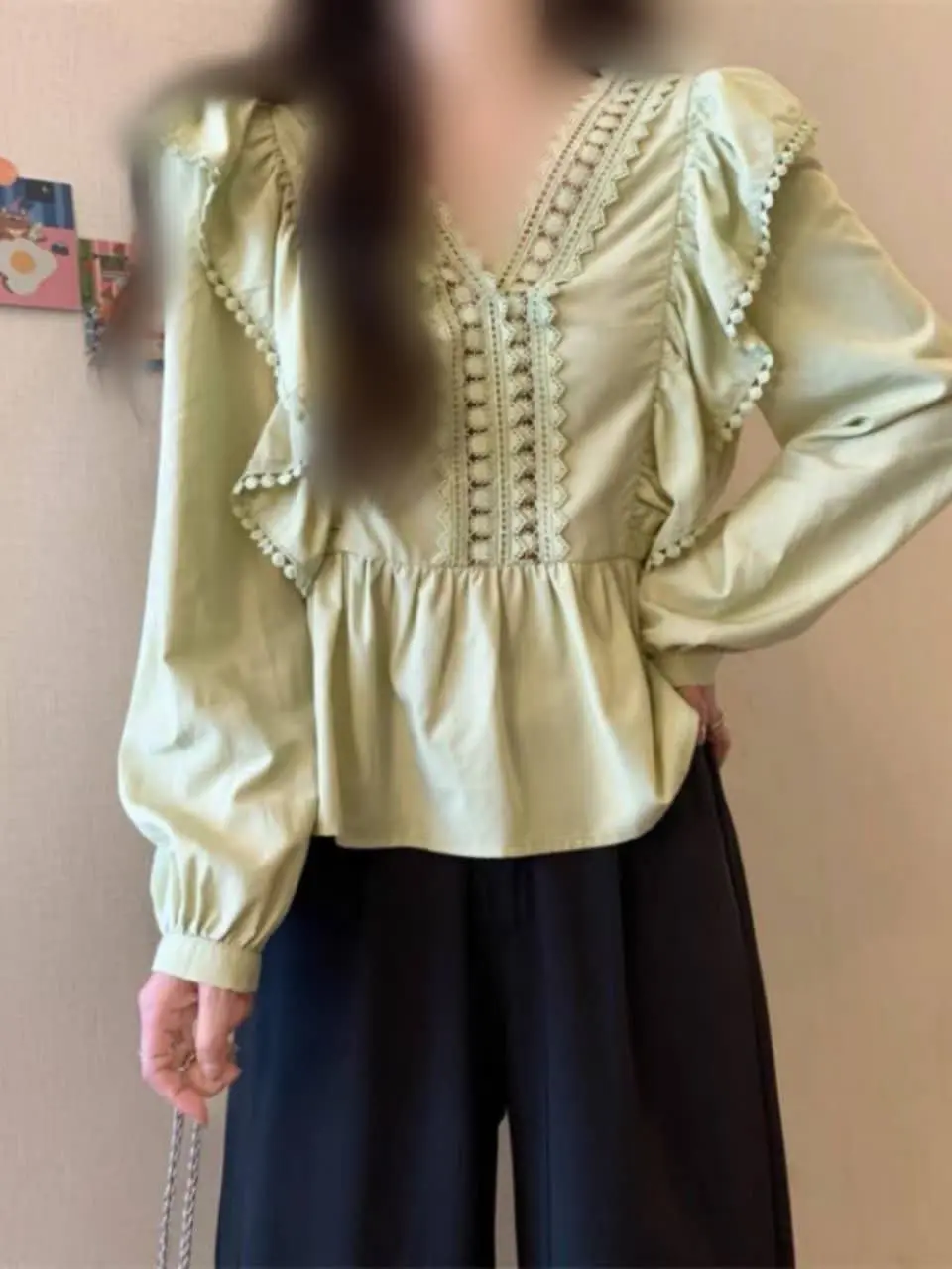 Code p۲۶۰
