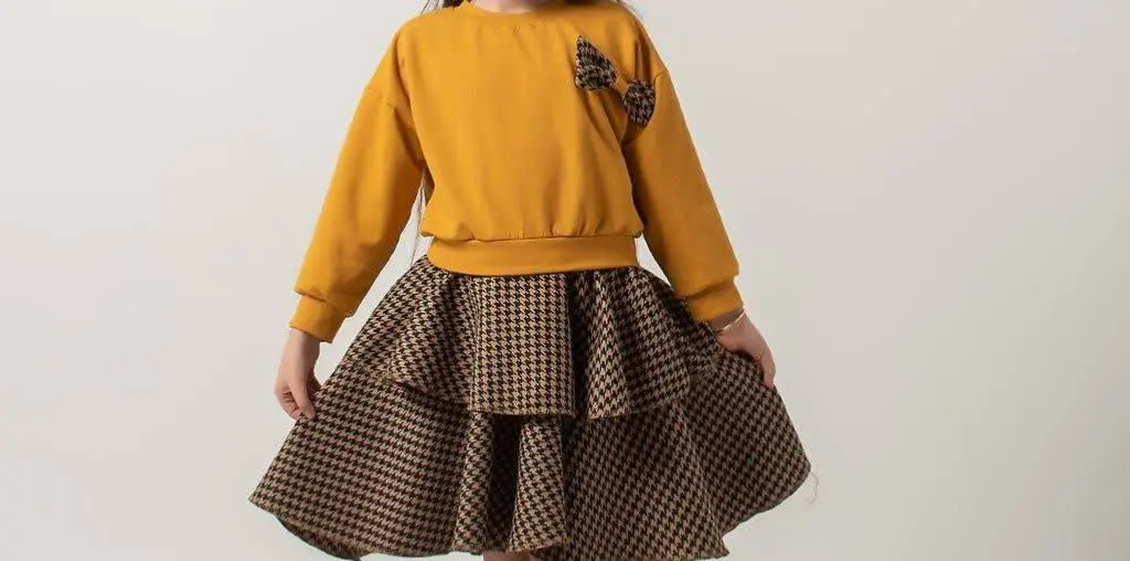 👚نام: ست سه تیکه پیچازی مجل...