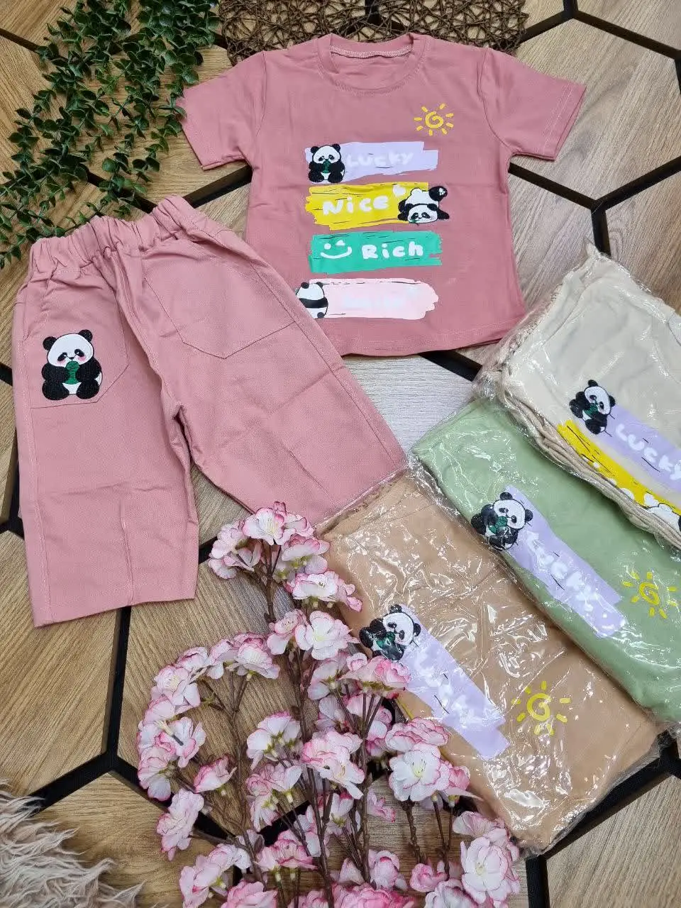 💎☘️🌠👗👔👚🎽🇮🇷