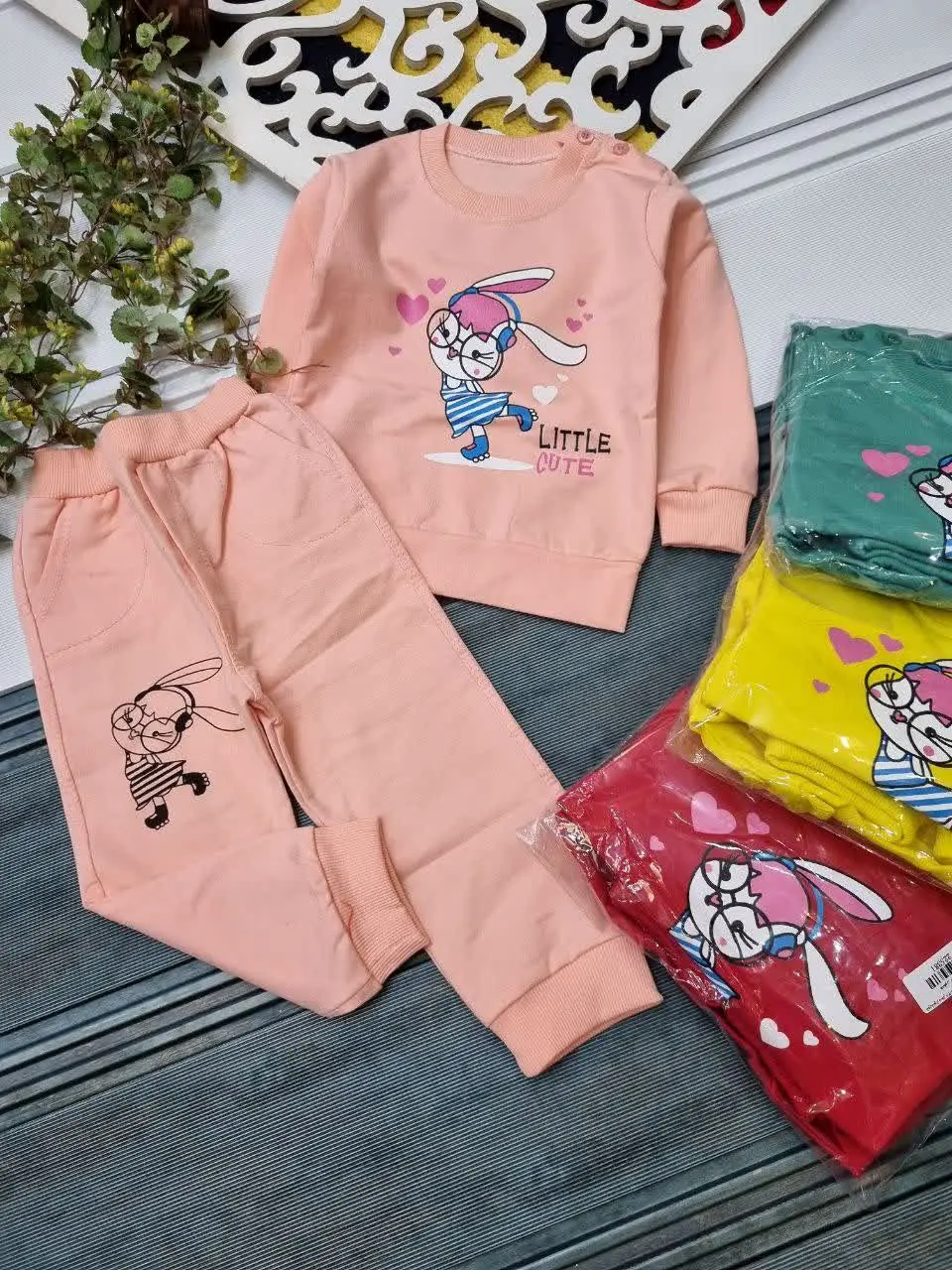 🇮🇷🧥🧶👗👚👔🎽👕👖💎