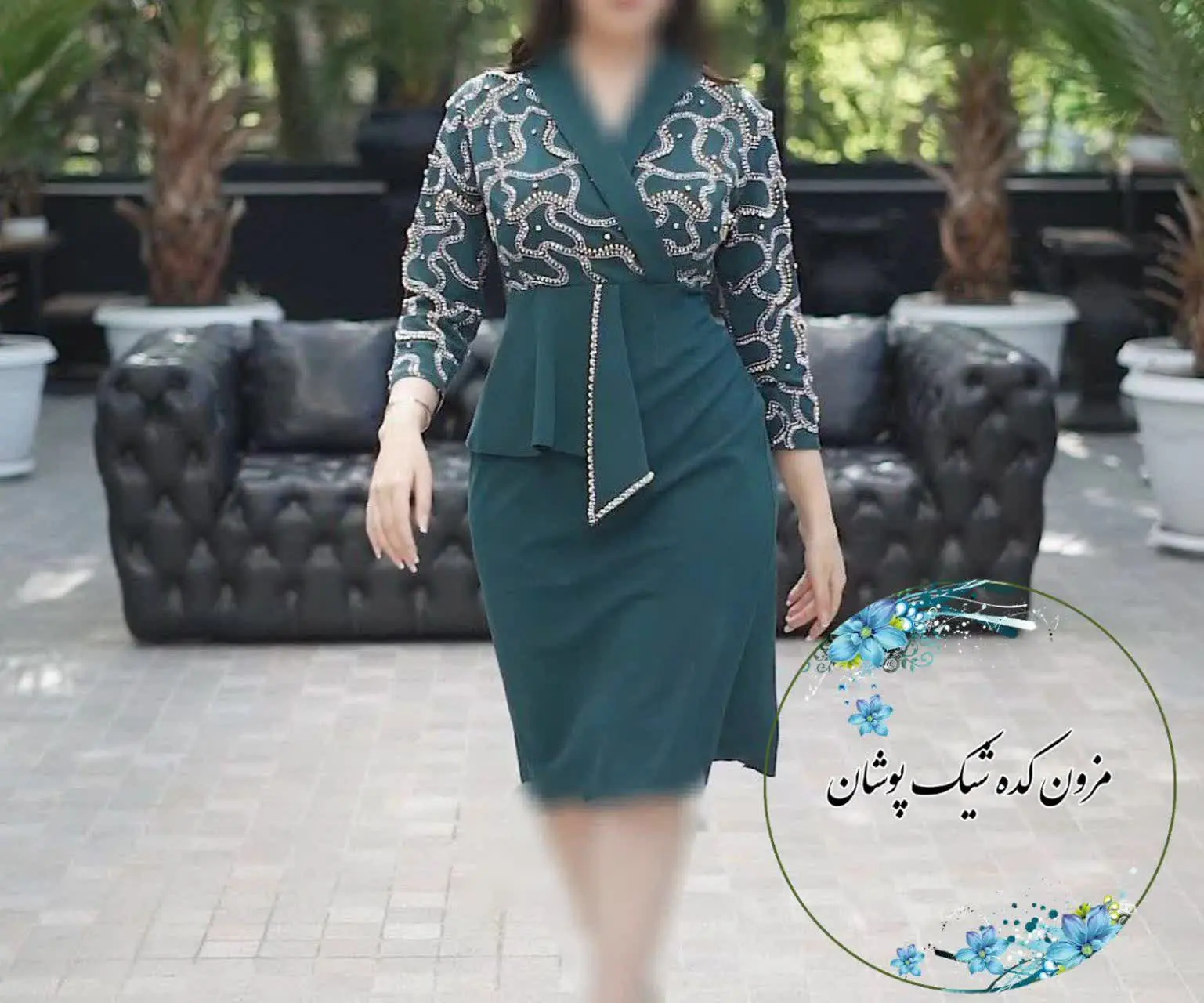 میدی مجلسی