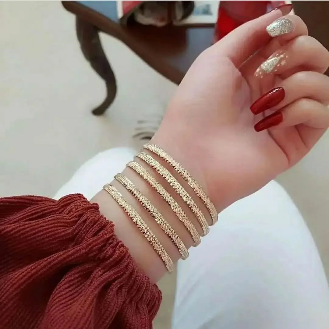 ✨😍 بریم واسه رونمایی از سه مدل پرفروش هفته گذشته 🥰