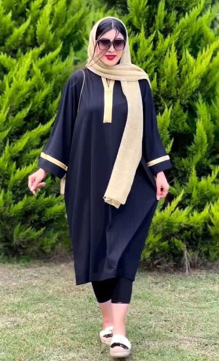 ب🛍نام: جلوبسته نوارطلایی لاون🌱