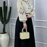 ارزان سرای سوگند