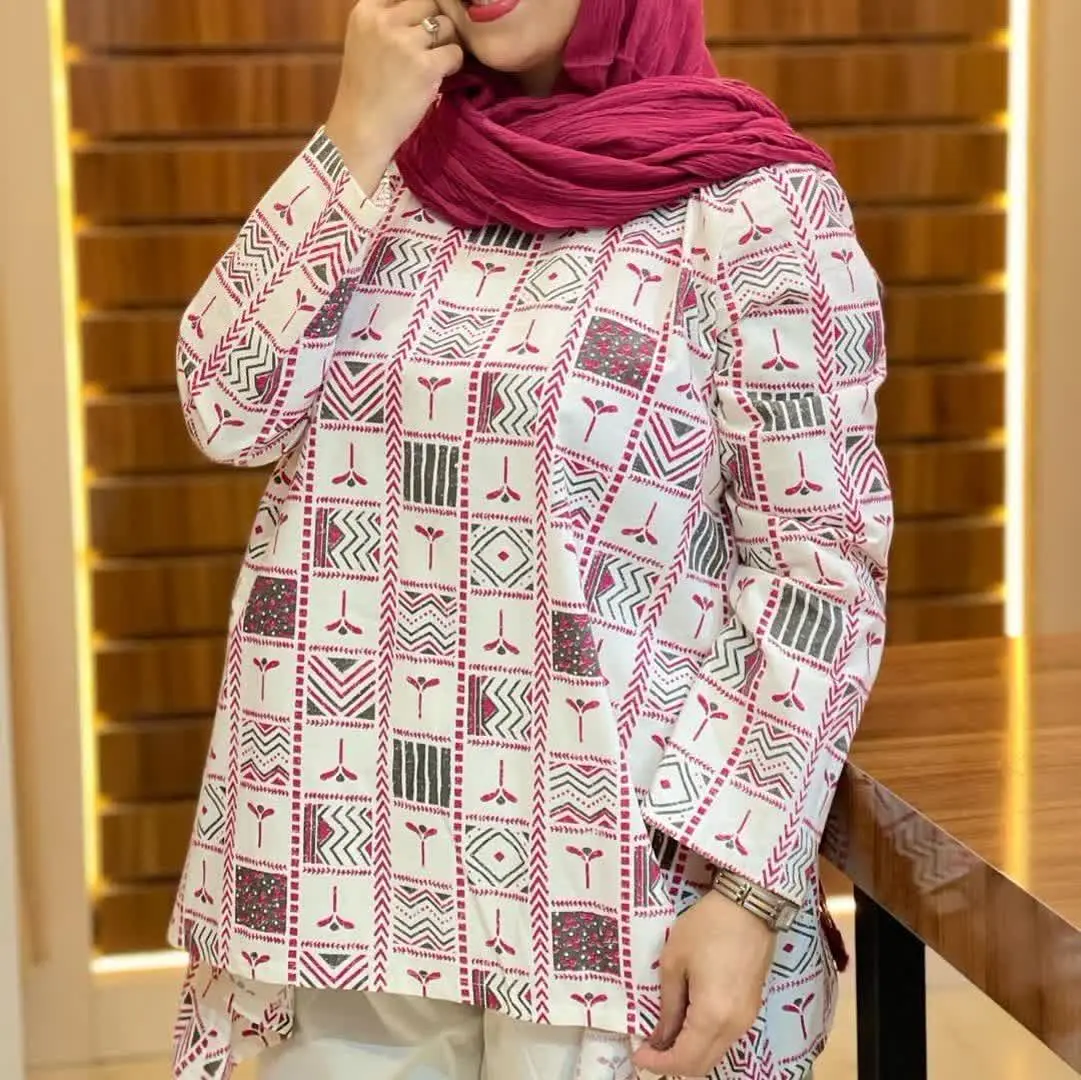 🔸مدل تونیک تارا