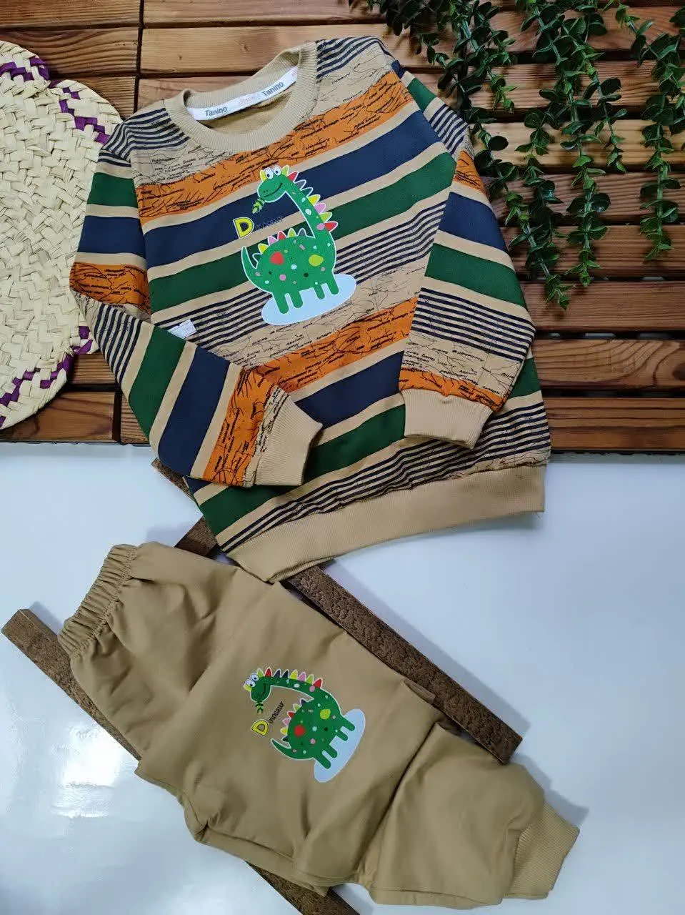 یکی از پرطرفدارترین ستهای اقتصادی شارژ شد ☺️