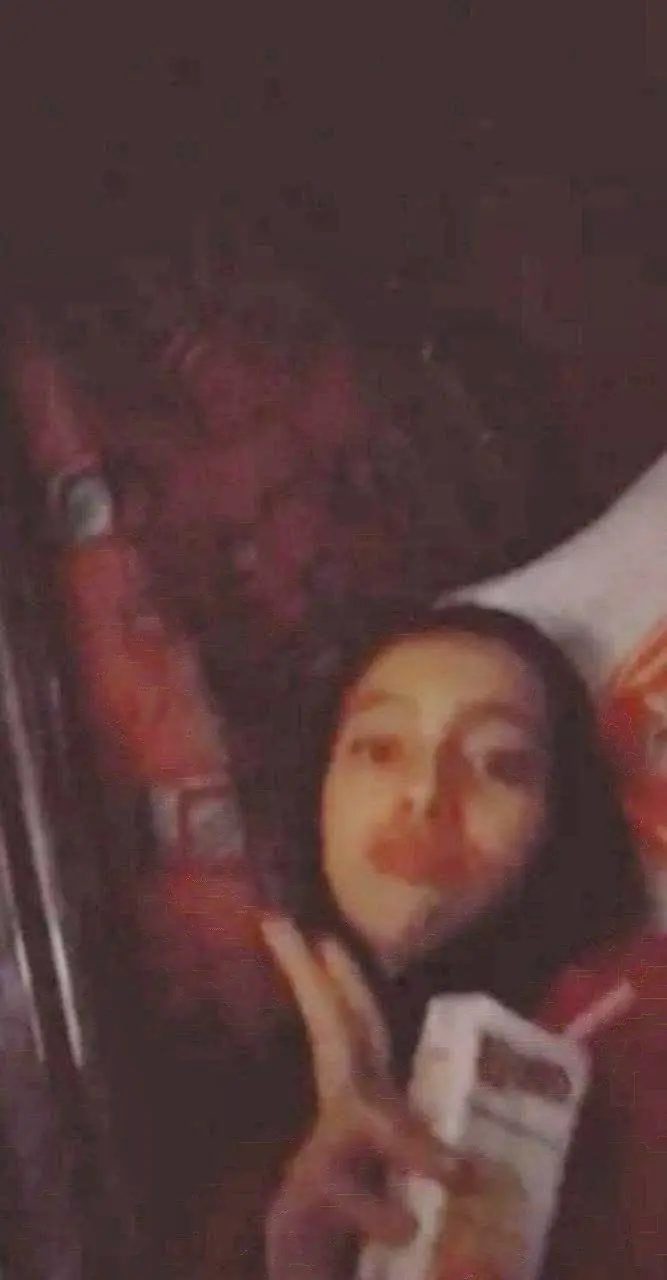 😍نام شرکت کننده: عسل مجد