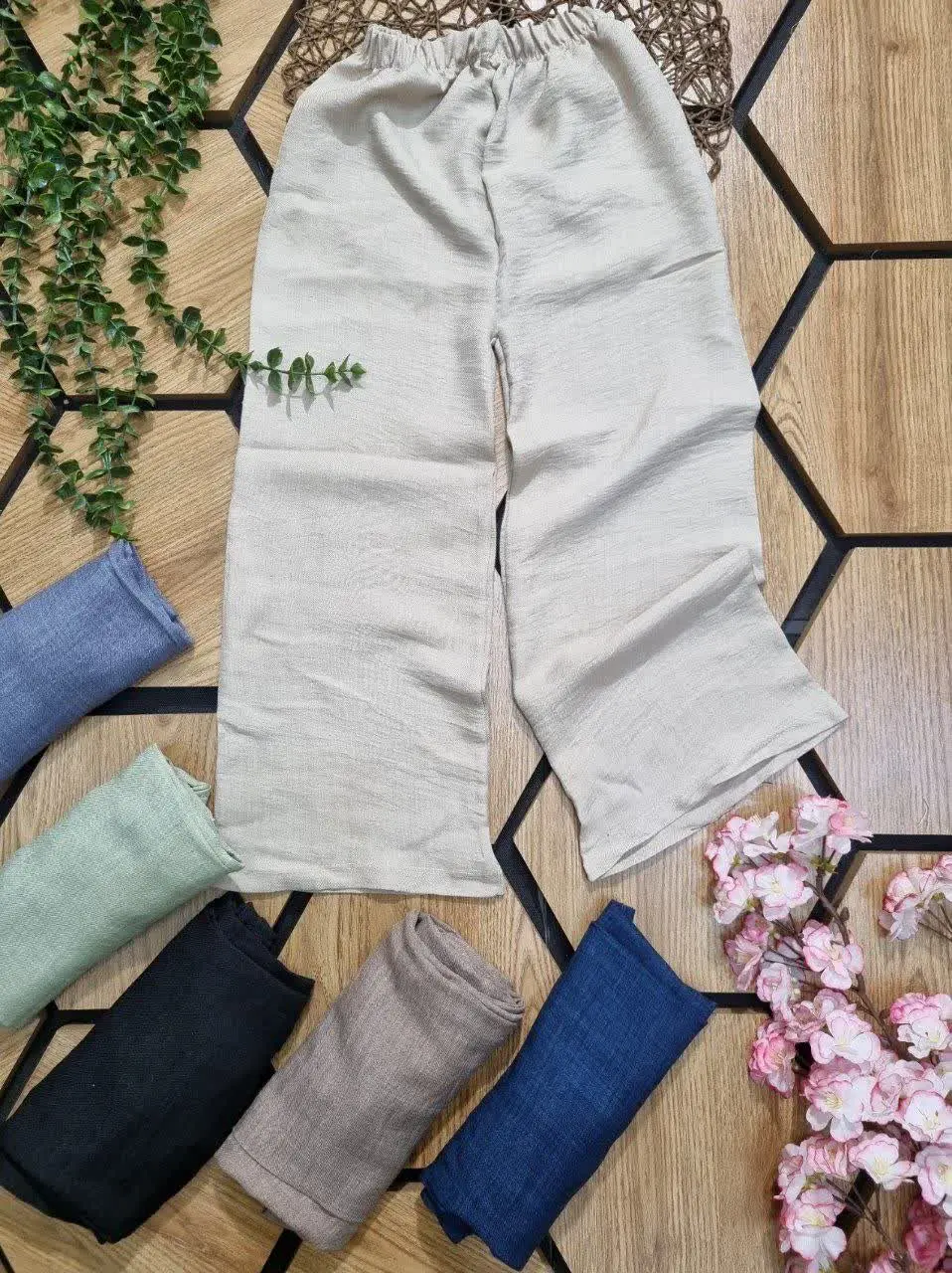 🇮🇷🧥🧶👗👚🌠🌹🔥