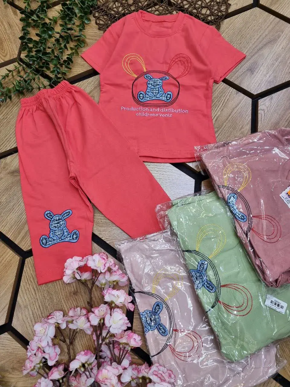 💎☘️🌠👗👔👚🎽🇮🇷