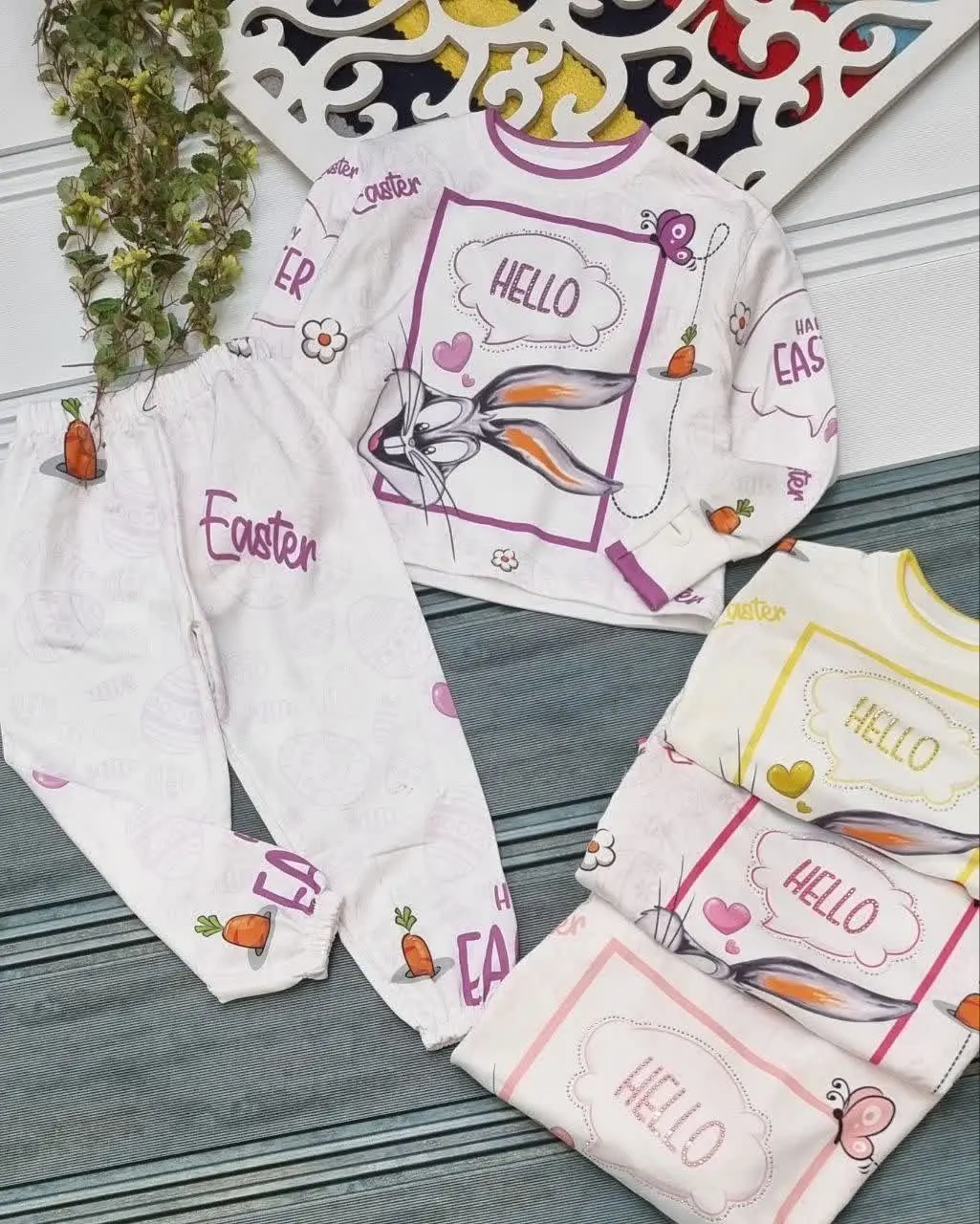 🇮🇷🧥🧶👗👚👔🎽👕👖💎