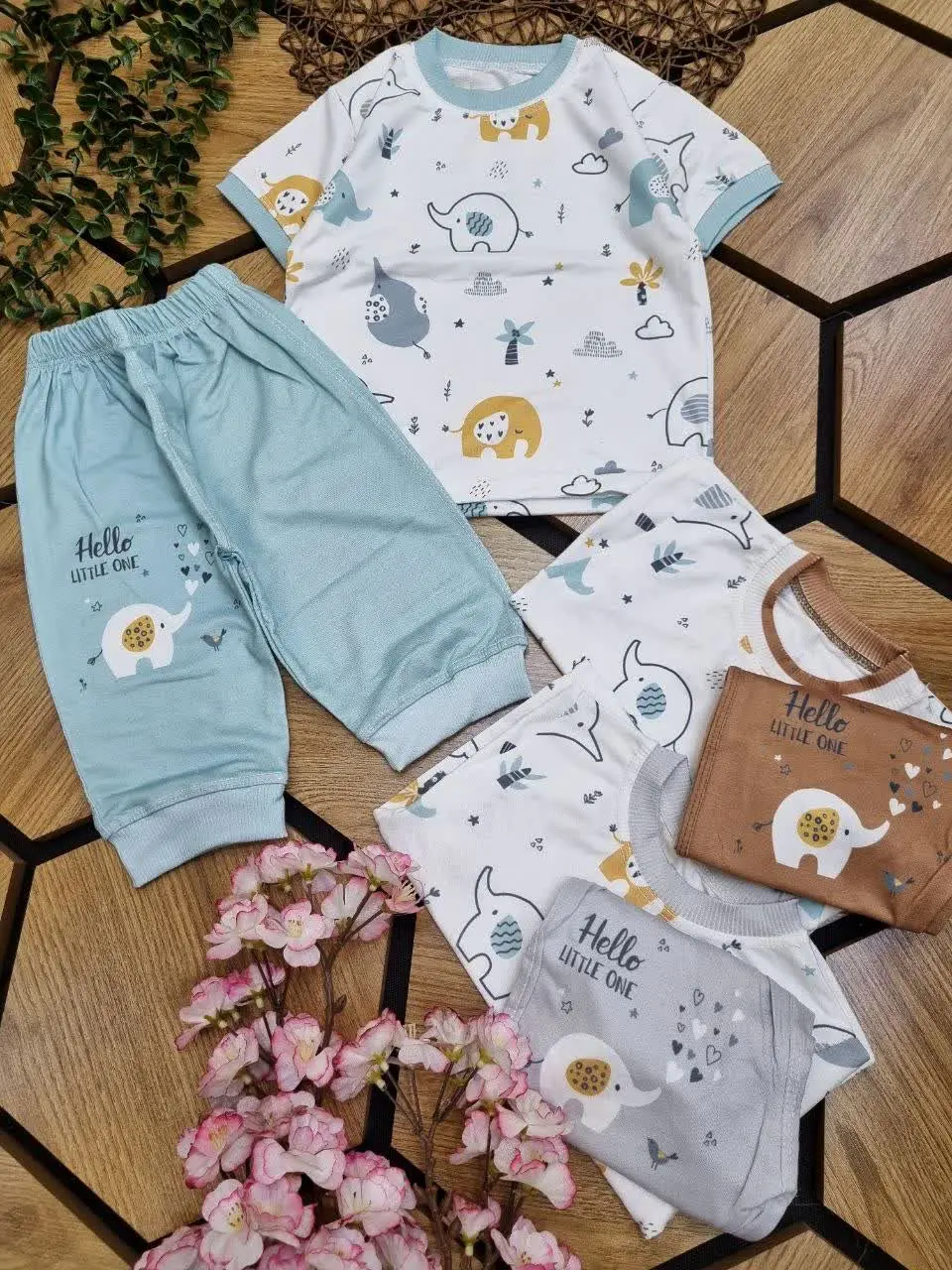💎☘️🌠👗👔👚🎽🇮🇷