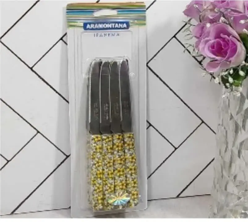 اره ای