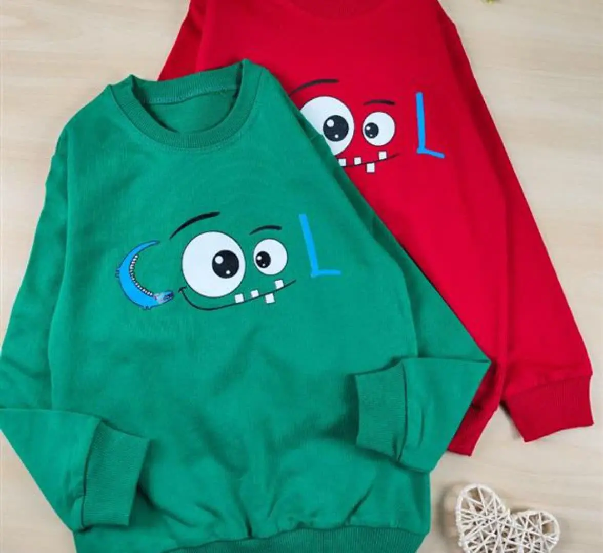 بلوز تک Cool